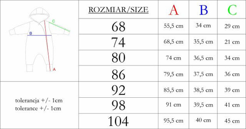 Дитячий комбінезон Nicol 229083 Softshell з флісом оливковий