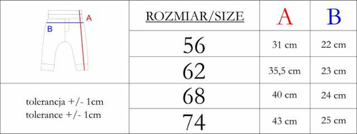 Nicol Olo 222275 графітові бавовняні спортивні штани для хлопчика