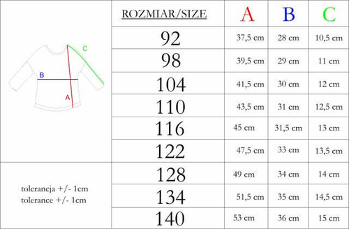Футболка для хлопчиків Nicol 223138 Figo 100% бавовна, поло, довгий рукав, синя