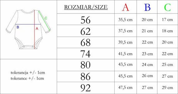 228095 Nicol FARMA боді для немовлят з довгим рукавом, бавовна, кремовий, з малюнком тваринок