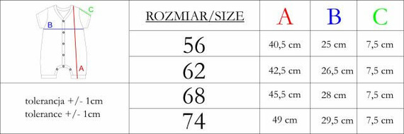 Nicol 224225 Мусліновий ромпер для немовлят, бавовна, легкий, літній